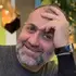Vakhtang из Кутаиси, мне 40, познакомлюсь для общения