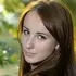 Я Luda, 33 років, знайомлюсь для вірт у Луганську