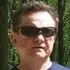 Oleg из Черновцов, мне 61, познакомлюсь без обязательств