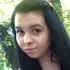 Я Карина, 31, знакомлюсь без обязательств в Каменском