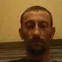 Алексей из Львова, ищу на сайте знакомства на одну ночь