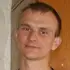 Сергей из Петрикова, мне 34, познакомлюсь для общения