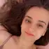 Я Berra, 22, знакомлюсь без обязательств в Анкаре