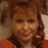 Я Наталья, 52, из Минска, ищу знакомство для приятного времяпровождения