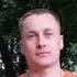 Я Алексей, 38, из Бреста, ищу знакомства без обязательств
