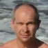 Я Сергей, 65, знакомлюсь на одну ночь в Донецке