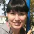 Я Николь, 45, из Харькова, ищу знакомство для приятного времяпровождения