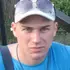 Я Ivan, 36 років, знайомлюсь без зобов'язань у Миколаєві