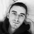 Я Maksim, 23, из Киева, ищу знакомство для приятного времяпровождения