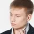 Назар з Калуша, шукаю на сайті вірт