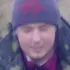 Я Dima, 37, знакомлюсь для общения в Хусте