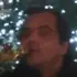 Я Vesel, 44, из Праги, ищу знакомство