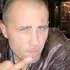 Я Женя, 43, из Витебска, ищу знакомство для общения