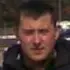 Я Денис, 37, знакомлюсь для приятного времяпровождения в Жлобине
