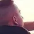 Я Pawe, 24, из Варшавы, ищу знакомство