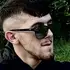 Я Kutluhan, 22, из Измита, ищу знакомство для постоянных отношений