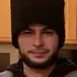 Ivan из Варшавы, ищу на сайте знакомства на одну ночь