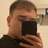 Denis из Праги, мне 19, познакомлюсь для вирта