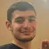 Я Нодар, 22, знакомлюсь для совместных путешествий в Сиде