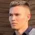 Я Артем, 24, знакомлюсь для вирта в Вашингтоне