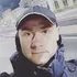 Я Олексій, 28, из Тульчина, ищу знакомство для постоянных отношений