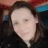 Алиса из Киева, ищу на сайте знакомства на одну ночь