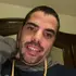 Я Joel, 31, из Помбал, ищу знакомства без обязательств