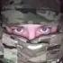 Я Евгений, 29, из Лутугина, ищу знакомства без обязательств
