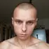 Я Moderated, 28, знакомлюсь без обязательств в Новомосковске