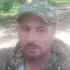 Олександр из Харькова, мне 38, познакомлюсь для виртуального секса