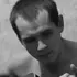 Я Сергей, 30, знакомлюсь на одну ночь в Полоцке