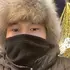 Ержыгыт из Астаны, мне 25, познакомлюсь на одну ночь