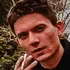 Я Марк, 26, знакомлюсь на одну ночь в Дронтене