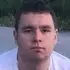 Szymon из Вроцлава, мне 20, познакомлюсь для открытые отношения