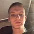 Андрей из Лондона, ищу на сайте постоянные отношения