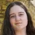 Я Яна, 20, знакомлюсь для общения в Черновцах