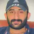 Я Bilal, 28, знакомлюсь для открытые отношения в Париже