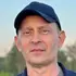 Я Alex, 51, из Варшавы, ищу знакомство для постоянных отношений
