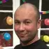 Глеб из Гомеля, мне 39, познакомлюсь на одну ночь