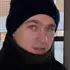 Вадим из Осиповичей, мне 27, познакомлюсь без обязательств