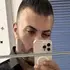 Mohamad из Софии, ищу на сайте знакомства на одну ночь