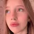 Ася из Киева, мне 19, познакомлюсь для дружбы