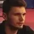 Andre из Брюсселя, мне 30, познакомлюсь для открытые отношения