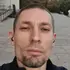 Адам из Бишкека, ищу на сайте знакомства на одну ночь