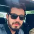 Soy Soufian, 30 años, conociéndome para pasatiempo agradable en San Andrés de la Barca