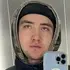 Я Dmytro, 22, знакомлюсь на одну ночь в Файинген-ан-дер-Энц