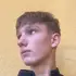 Я Петро, 18, знакомлюсь без обязательств в Львове
