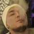 Я Samir, 29, из Ташкента, ищу знакомства на одну ночь