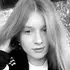 Я Ева, 24, из Алматы, ищу знакомство для приятного времяпровождения