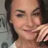Katherine из Франкфурта-на-майне, ищу на сайте открытые отношения